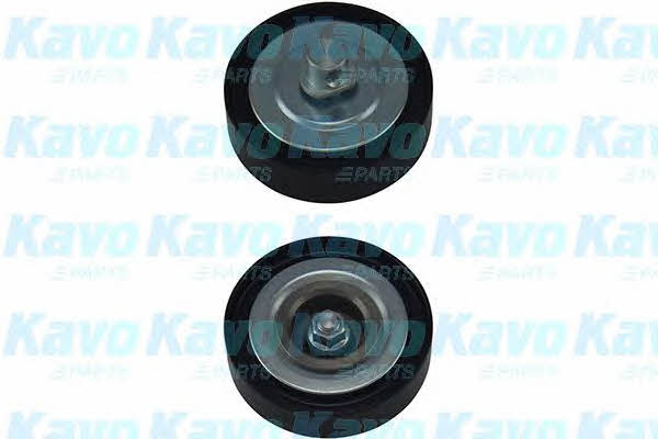 Купити Kavo parts DIP-9008 за низькою ціною в Україні!