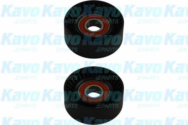 Купити Kavo parts DIP-9019 за низькою ціною в Україні!