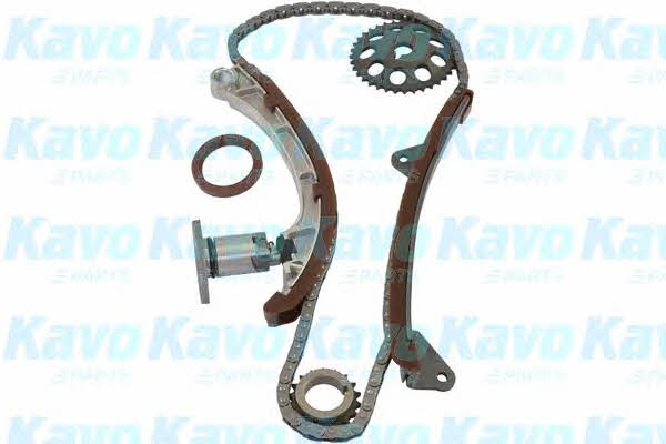 Купити Kavo parts DKC-9002 за низькою ціною в Україні!