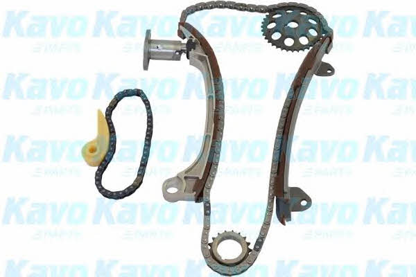 Купить Kavo parts DKC-9004 по низкой цене в Украине!