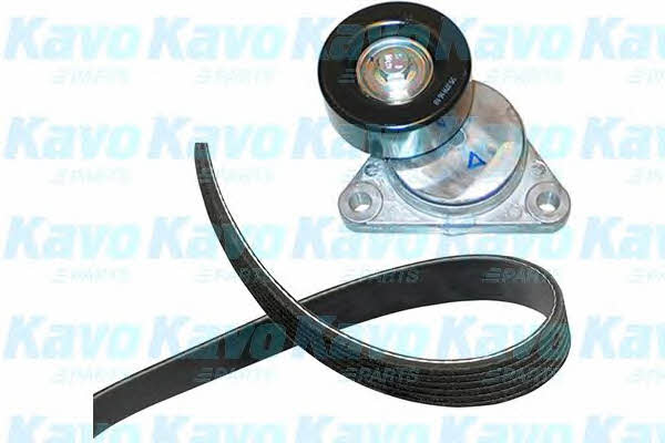 Купити Kavo parts DKM-1004 за низькою ціною в Україні!