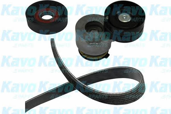 Купити Kavo parts DKM-6503 за низькою ціною в Україні!