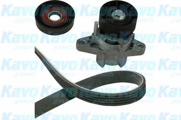 Купити Kavo parts DKM-6505 за низькою ціною в Україні!