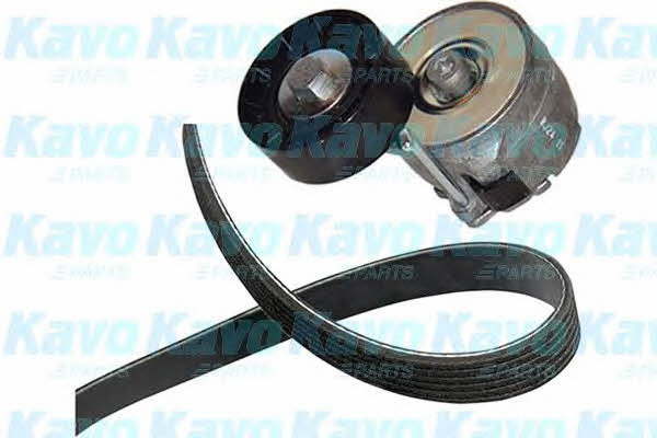 Купити Kavo parts DKM-8502 за низькою ціною в Україні!