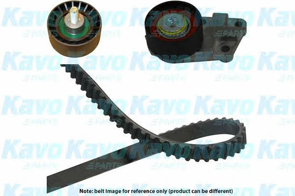 Купити Kavo parts DKT-1001 за низькою ціною в Україні!