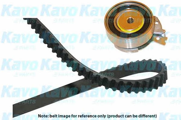 Купити Kavo parts DKT-1004 за низькою ціною в Україні!