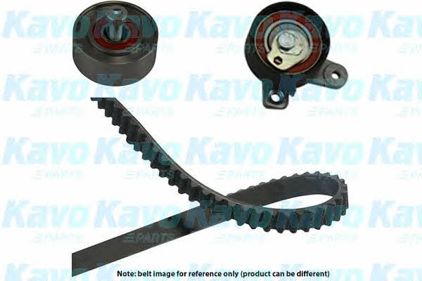 Купити Kavo parts DKT-1006 за низькою ціною в Україні!