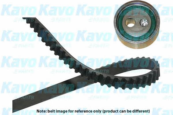 Купити Kavo parts DKT-1504 за низькою ціною в Україні!