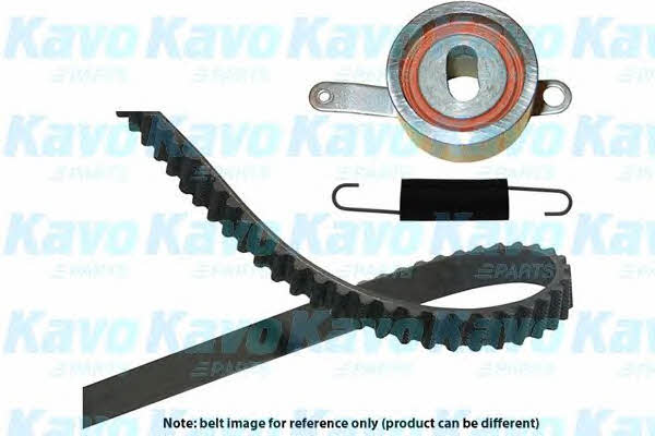 Купити Kavo parts DKT-2004 за низькою ціною в Україні!