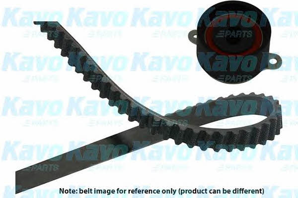 Купити Kavo parts DKT-2007 за низькою ціною в Україні!