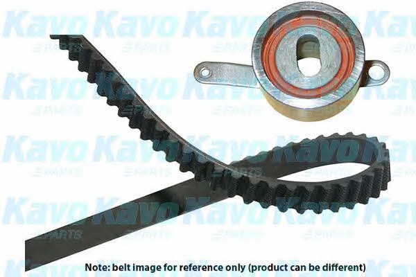 Купити Kavo parts DKT-2008 за низькою ціною в Україні!
