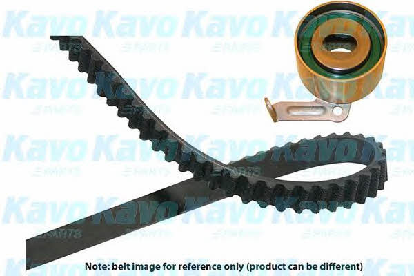 Купити Kavo parts DKT-2017 за низькою ціною в Україні!