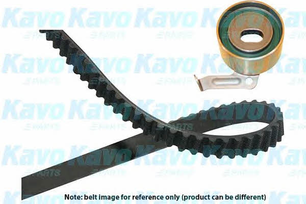 Купити Kavo parts DKT-2018 за низькою ціною в Україні!