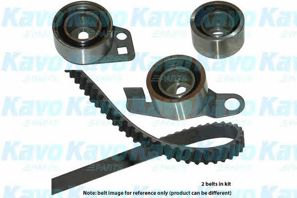 Купити Kavo parts DKT-2023 за низькою ціною в Україні!