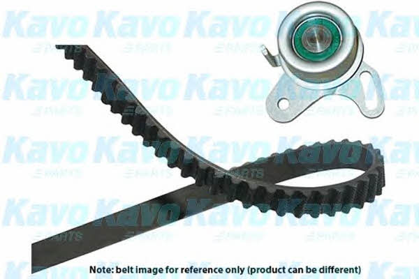 Купити Kavo parts DKT-3006 за низькою ціною в Україні!
