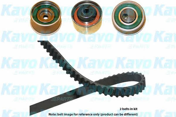 Купити Kavo parts DKT-3011 за низькою ціною в Україні!