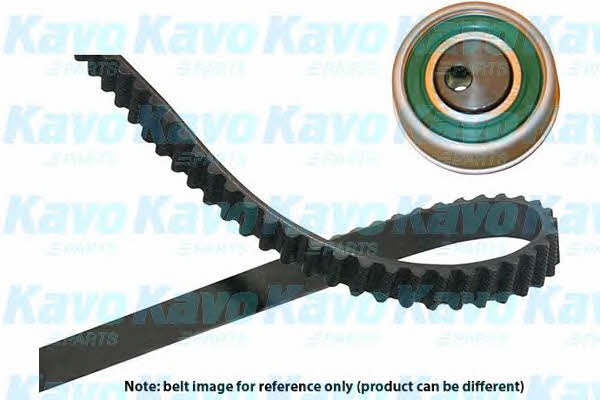 Купити Kavo parts DKT-3013 за низькою ціною в Україні!