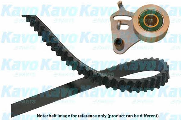 Купити Kavo parts DKT-3502 за низькою ціною в Україні!