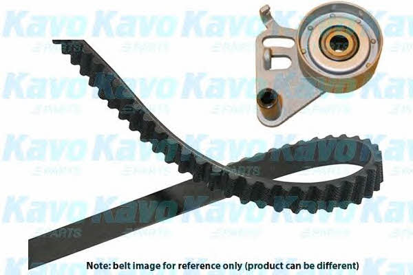 Купити Kavo parts DKT-3503 за низькою ціною в Україні!
