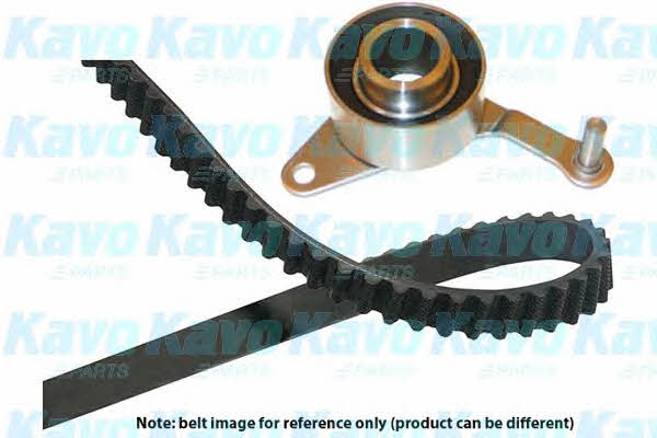 Купити Kavo parts DKT-3504 за низькою ціною в Україні!