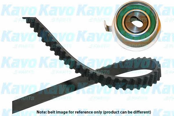 Купити Kavo parts DKT-4001 за низькою ціною в Україні!