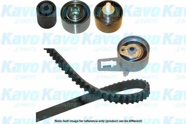 Купити Kavo parts DKT-4004 за низькою ціною в Україні!