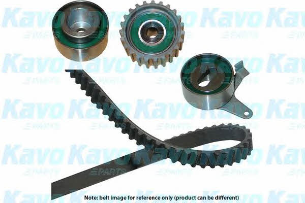 Купити Kavo parts DKT-4505 за низькою ціною в Україні!