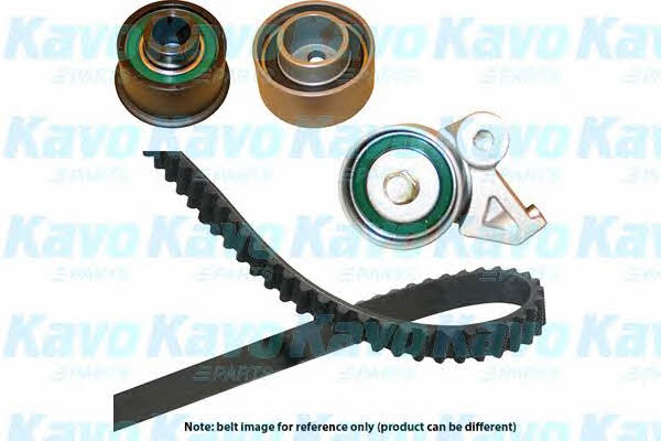 Купити Kavo parts DKT-4508 за низькою ціною в Україні!