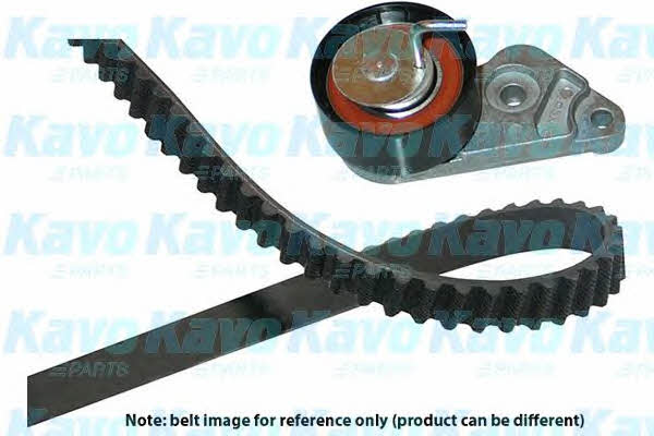 Купити Kavo parts DKT-4512 за низькою ціною в Україні!