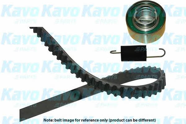 Купити Kavo parts DKT-4513 за низькою ціною в Україні!