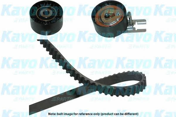 Купити Kavo parts DKT-4516 за низькою ціною в Україні!