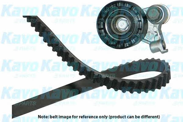 Купити Kavo parts DKT-4517 за низькою ціною в Україні!