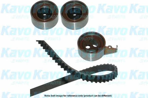 Купити Kavo parts DKT-4526 за низькою ціною в Україні!