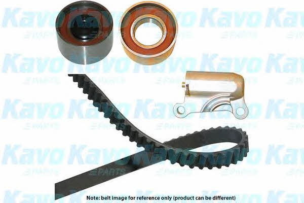 Купити Kavo parts DKT-4527 за низькою ціною в Україні!