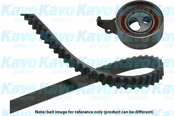 Купити Kavo parts DKT-5001 за низькою ціною в Україні!