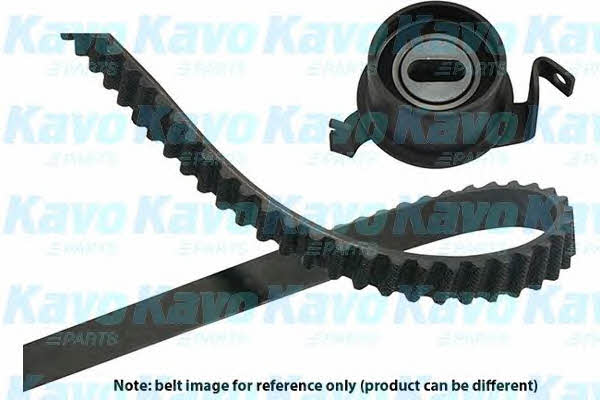 Купити Kavo parts DKT-5502 за низькою ціною в Україні!
