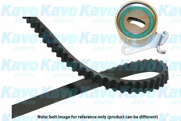 Купити Kavo parts DKT-5508 за низькою ціною в Україні!