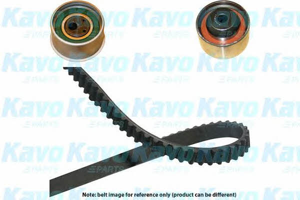 Купити Kavo parts DKT-5510 за низькою ціною в Україні!