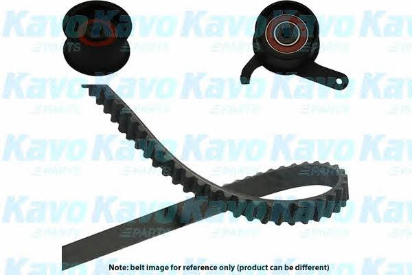 Купити Kavo parts DKT-5511 за низькою ціною в Україні!