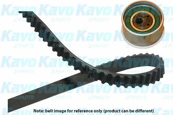 Купити Kavo parts DKT-5512 за низькою ціною в Україні!