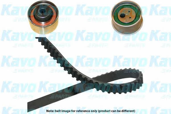 Купити Kavo parts DKT-5517 за низькою ціною в Україні!
