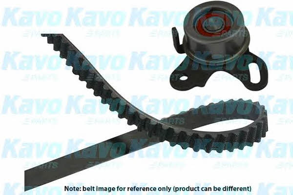Купити Kavo parts DKT-5518 за низькою ціною в Україні!