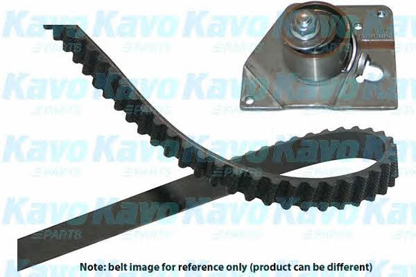 Купити Kavo parts DKT-5520 за низькою ціною в Україні!