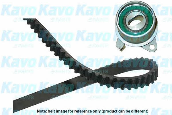 Купити Kavo parts DKT-5525 за низькою ціною в Україні!
