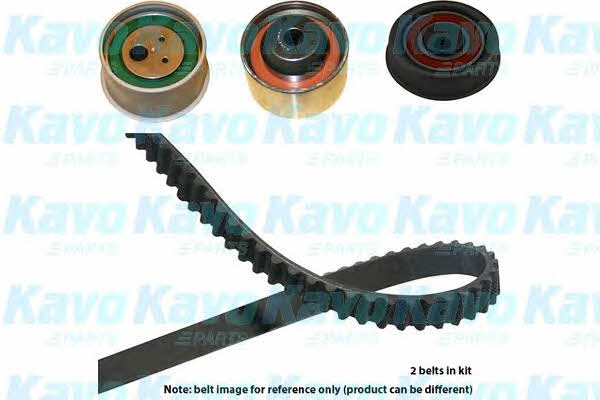 Купити Kavo parts DKT-5528 за низькою ціною в Україні!
