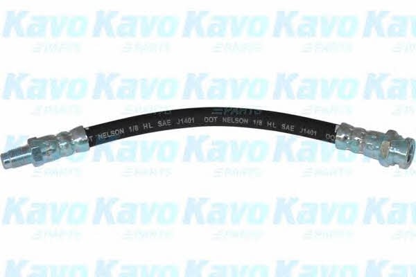 Купити Kavo parts BBH-5522 за низькою ціною в Україні!