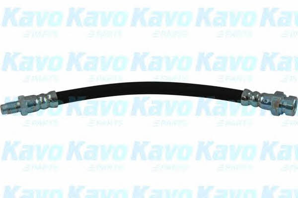 Купити Kavo parts BBH-5542 за низькою ціною в Україні!