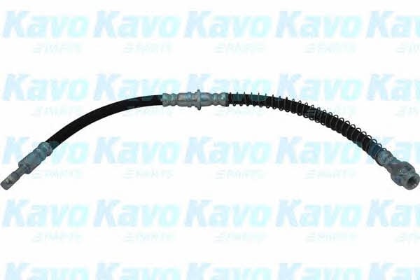 Купить Kavo parts BBH-5545 по низкой цене в Украине!