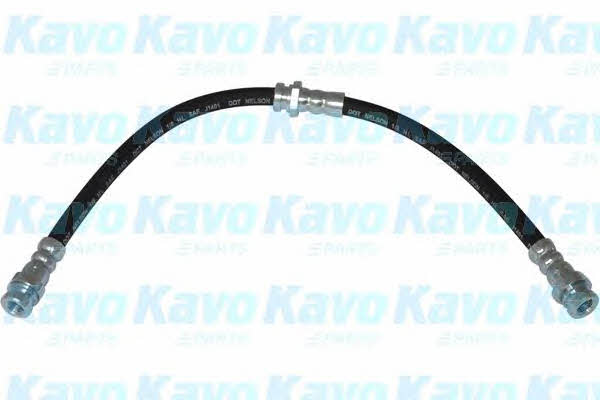 Купить Kavo parts BBH-5548 по низкой цене в Украине!
