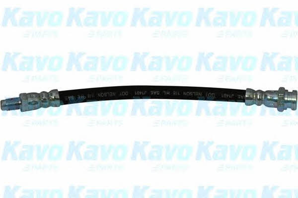 Купить Kavo parts BBH-5551 по низкой цене в Украине!